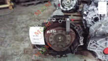 Load image into Gallery viewer, AUTOMATIC TRANSMISSION Audi A6 2007 07 2008 08 - MM921801
