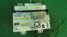 Load image into Gallery viewer, Radio  INFINITI G37 2009 - MM922168
