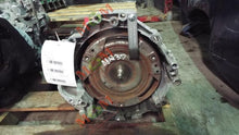Load image into Gallery viewer, AUTOMATIC TRANSMISSION Audi A4 2007 07 2008 08 2009 09 - MM922380

