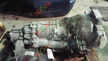 Load image into Gallery viewer, AUTOMATIC TRANSMISSION Audi A4 2007 07 2008 08 2009 09 - MM922380
