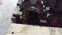 Load image into Gallery viewer, AUTOMATIC TRANSMISSION Audi A4 2007 07 2008 08 2009 09 - MM922380

