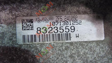 Load image into Gallery viewer, AUTOMATIC TRANSMISSION Audi A4 2007 07 2008 08 2009 09 - MM922380
