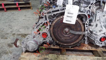 Load image into Gallery viewer, AUTOMATIC TRANSMISSION Honda CR-V 2007 07 2008 08 2009 09 - MM922424
