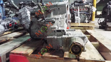 Load image into Gallery viewer, AUTOMATIC TRANSMISSION Honda CR-V 2007 07 2008 08 2009 09 - MM922424
