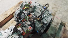 Load image into Gallery viewer, AUTOMATIC TRANSMISSION Honda CR-V 2007 07 2008 08 2009 09 - MM922424
