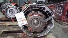 Load image into Gallery viewer, TRANSMISSION Hyundai Equus 2011 11 - MM922441
