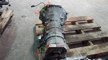 Load image into Gallery viewer, TRANSMISSION Hyundai Equus 2011 11 - MM922441

