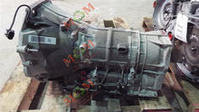 Load image into Gallery viewer, TRANSMISSION Hyundai Equus 2011 11 - MM922441
