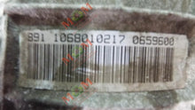 Load image into Gallery viewer, TRANSMISSION Hyundai Equus 2011 11 - MM922441

