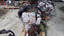 Load image into Gallery viewer, ENGINE MOTOR Nissan Rogue 09 10 11 12 13 14 15 2.5L - MM922459
