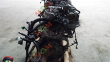 Load image into Gallery viewer, ENGINE MOTOR Nissan Rogue 09 10 11 12 13 14 15 2.5L - MM922459

