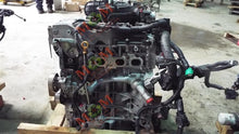 Load image into Gallery viewer, ENGINE MOTOR Nissan Rogue 09 10 11 12 13 14 15 2.5L - MM922459
