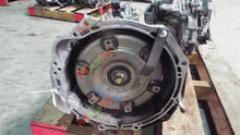 Load image into Gallery viewer, TRANSMISSION Suzuki Vitara Vitara XL-7 09 10 11 12 13 - MM922573
