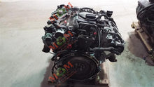 Load image into Gallery viewer, ENGINE MOTOR Mercedes-Benz GLK350 2010 10 - MM922607
