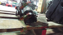 Load image into Gallery viewer, Transfer Case Renault Encore 2015 - MM922687
