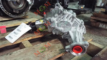 Load image into Gallery viewer, Transfer Case Renault Encore 2015 - MM922687
