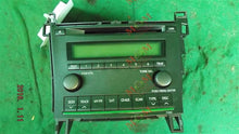 Load image into Gallery viewer, Radio  LEXUS HS250H 2010 - MM923232
