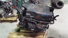 Load image into Gallery viewer, Engine Motor Chevrolet Malibu 2015 - MM923454
