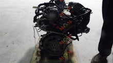 Load image into Gallery viewer, Engine Motor Chevrolet Malibu 2015 - MM923454
