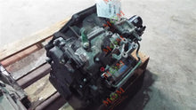 Load image into Gallery viewer, TRANSMISSION Chevrolet Malibu 2015 15 - MM923462
