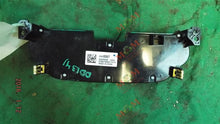Load image into Gallery viewer, RADIO Chevrolet Malibu 2014 14 2015 15 2016 16  AM FM CD - MM923487
