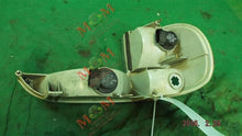 Load image into Gallery viewer, HEADLIGHT LAMP ASSEMBLY Explorer Explorer Mountaineer 95-01 Left - MM924775
