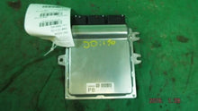 Load image into Gallery viewer, ECU ECM COMPUTER Infiniti G37 2010 10 - MM925687
