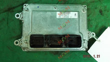 Load image into Gallery viewer, ECU ECM Computer Honda Insight 2011 - MM926331
