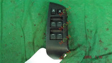 Load image into Gallery viewer, Window Switch Honda Insight 2011 - MM926346
