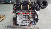 Load image into Gallery viewer, Engine Motor Ford Fusion 2010 - MM926385
