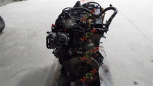 Load image into Gallery viewer, Engine Motor Ford Fusion 2010 - MM926385
