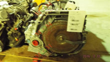 Load image into Gallery viewer, TRANSMISSION Honda Civic 2012 12 2013 13 2014 14 2015 15 - MM926471
