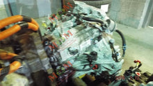 Load image into Gallery viewer, TRANSMISSION Honda Civic 2012 12 2013 13 2014 14 2015 15 - MM926471

