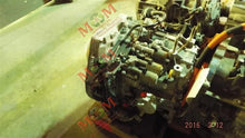 Load image into Gallery viewer, TRANSMISSION Honda Civic 2012 12 2013 13 2014 14 2015 15 - MM926471
