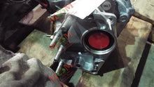 Load image into Gallery viewer, Transfer Case  RAV4 2015 - MM926664
