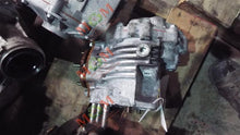 Load image into Gallery viewer, Transfer Case  RAV4 2015 - MM926664
