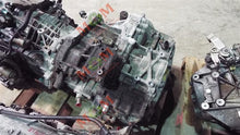 Load image into Gallery viewer, TRANSMISSION Toyota Camry 07 08 09 10 11 VIN B - MM926700
