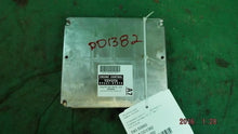 Load image into Gallery viewer, ECU ECM COMPUTER Toyota Avalon 2007 07 - MM927018
