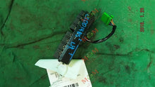 Load image into Gallery viewer, Temp Climate AC Heater Control Acura TL 2004 04 2005 05 2006 06 07 08 Left - MM928499
