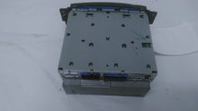 Load image into Gallery viewer, RADIO Acura TL 2004 04 2005 05 2006 06 - MM928505
