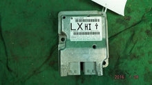 Load image into Gallery viewer, Computer Dodge 300C 2006 - MM929415
