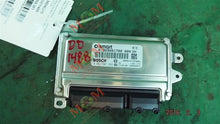 Load image into Gallery viewer, ECU ECM Computer  SMART 2015 - MM930568

