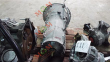 Load image into Gallery viewer, TRANSFER CASE E300 E320 E350 E550 E63 2008 08 2009 09 - MM930780
