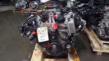 Load image into Gallery viewer, ENGINE MOTOR Mercedes-Benz C300 2011 11 - MM930788

