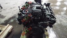 Load image into Gallery viewer, ENGINE MOTOR Mercedes-Benz C300 2011 11 - MM930788
