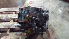 Load image into Gallery viewer, TRANSMISSION Honda Accord 2010 10 - MM930808
