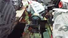 Load image into Gallery viewer, Transfer Case  MAZDA CX-5 2015 - MM930875
