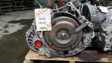 Load image into Gallery viewer, Transmission Mazda 3 2014 - MM930886
