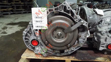 Load image into Gallery viewer, Transmission Mazda 3 2014 - MM930886
