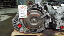 Load image into Gallery viewer, Transmission Mazda 3 2014 - MM930886
